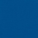 Top Notch 563 Blue.jpg